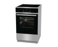 Gorenje GEITS5C70XPG - 1256598 - zdjęcie 7